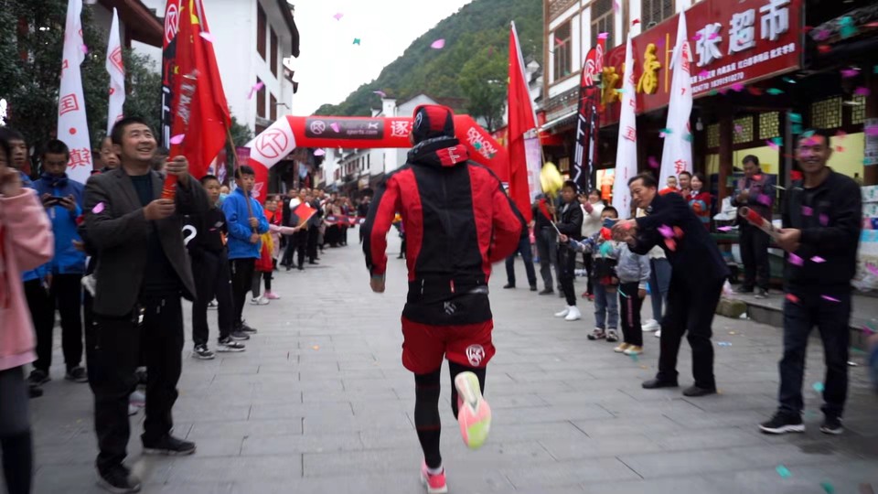 81qd6edjWMIqzMV4eze4W3xz8t5TL-JpaNT31zfDFKwhBfyapdGeoOle3t71gBwl