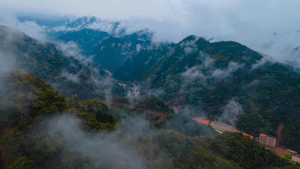 81qd6edjWMIqzMV4eze4WzlI9nfWyAoZH2qJuOINwFJhF2uz89Sw6A-Mq5VNxVRk