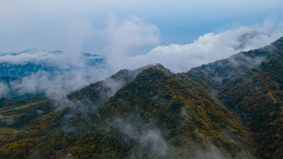 81qd6edjWMIqzMV4eze4W1jaQSZykQP85KlQaZ__pVAbol0N9UaQvTALzw_nHFLl