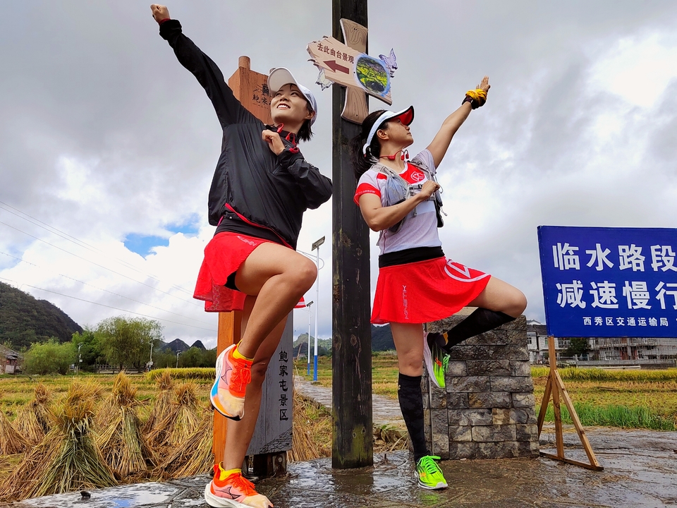 aaW8LQyhqzB20vmryokzLrwl5auMfnVug1LX6BzowQWKgrPq6tAK8k6-NJUm28gD