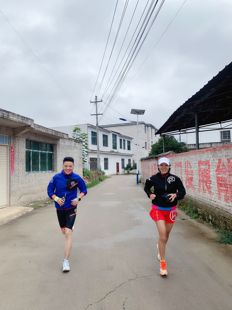 aaW8LQyhqzB20vmryokzLr8f6cma3ZQHB5UYIyz8dGMsUQqwMIvE4_KtAOltc17z