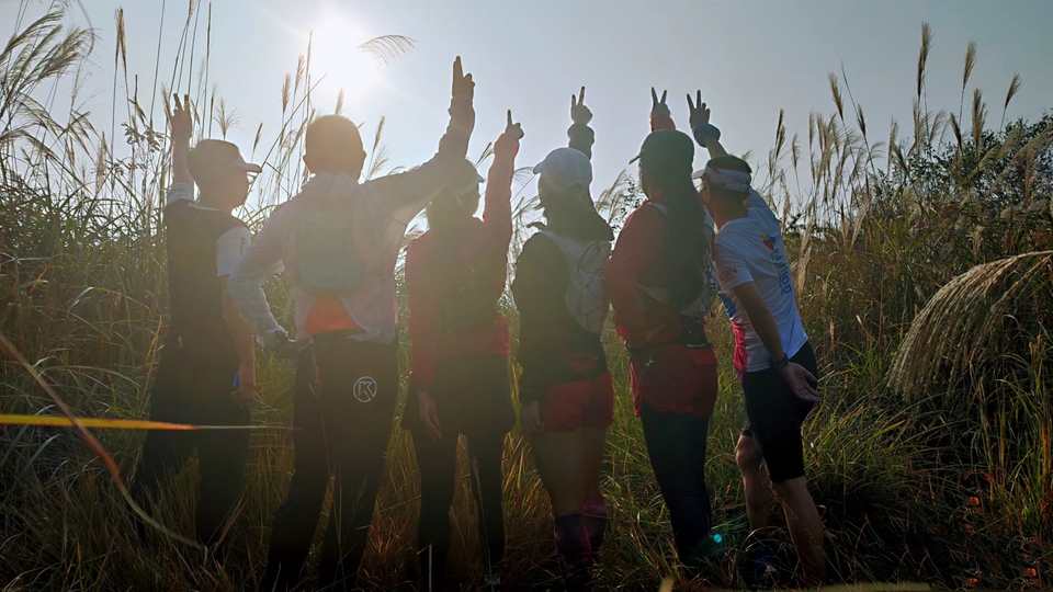 aRPTokkNM_QpFzv9eSeL_KTFt3cfmNhLjlFq4ty_GdfPEHqQw9oaVr2aWSPZZTYV