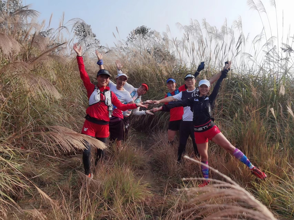 aRPTokkNM_QpFzv9eSeL_LR6jshNDIFZha8sSwNrxQtZdUuwTbGiGL_fnSJueVqc