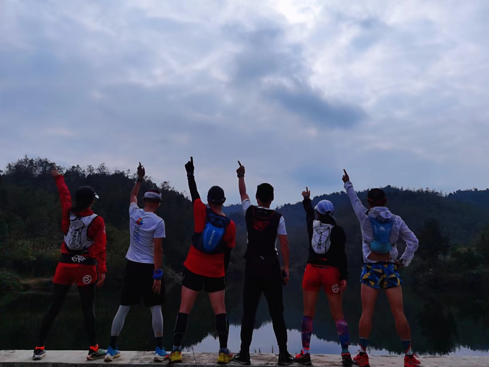 aRPTokkNM_QpFzv9eSeL_OWzN9ASKB_M1EEU-gyVeRjOkRP27gYOOExGaUHvVitl