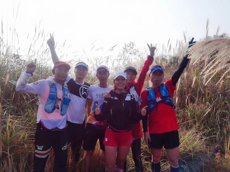 aRPTokkNM_QpFzv9eSeL_KeJWJji7S8GewwVAJoVEFNxiGNglESn6pkouYTokOZS