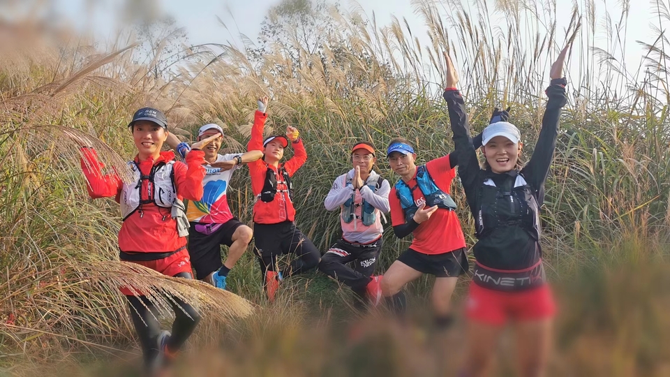 aRPTokkNM_QpFzv9eSeL_PZV0RbZUERh-o2kH2LYDbsK3zoaiRRsi3V2OemRf8Oe