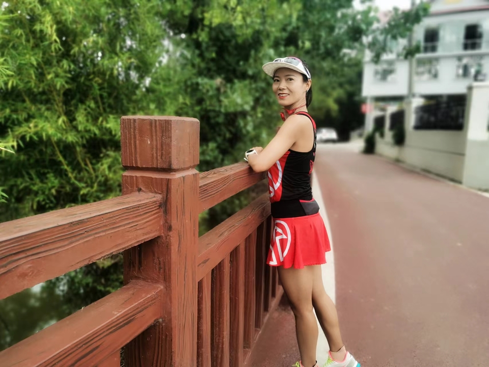 jCyc_bx8iNCUvGJhtPRHIUEpgIOWNfaIc0Do8615GArHQHVNiUs5nSU1WGD2HssR