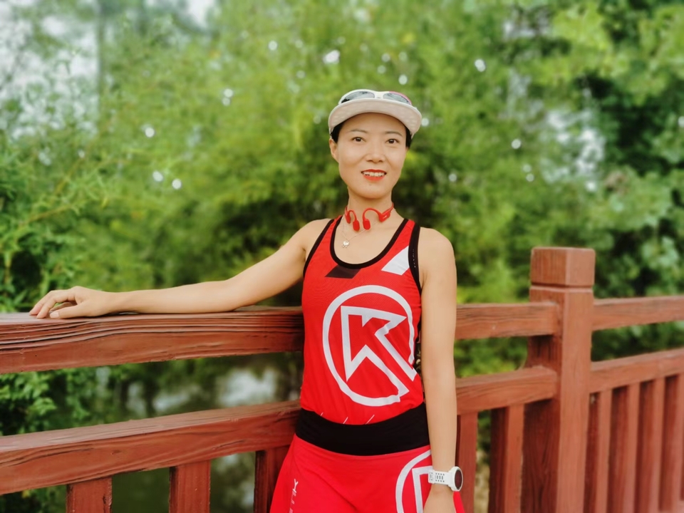 jCyc_bx8iNCUvGJhtPRHISMPnHYhPF5kkNYth7EDt6IrafvRak2WBBzD6L_diz6C