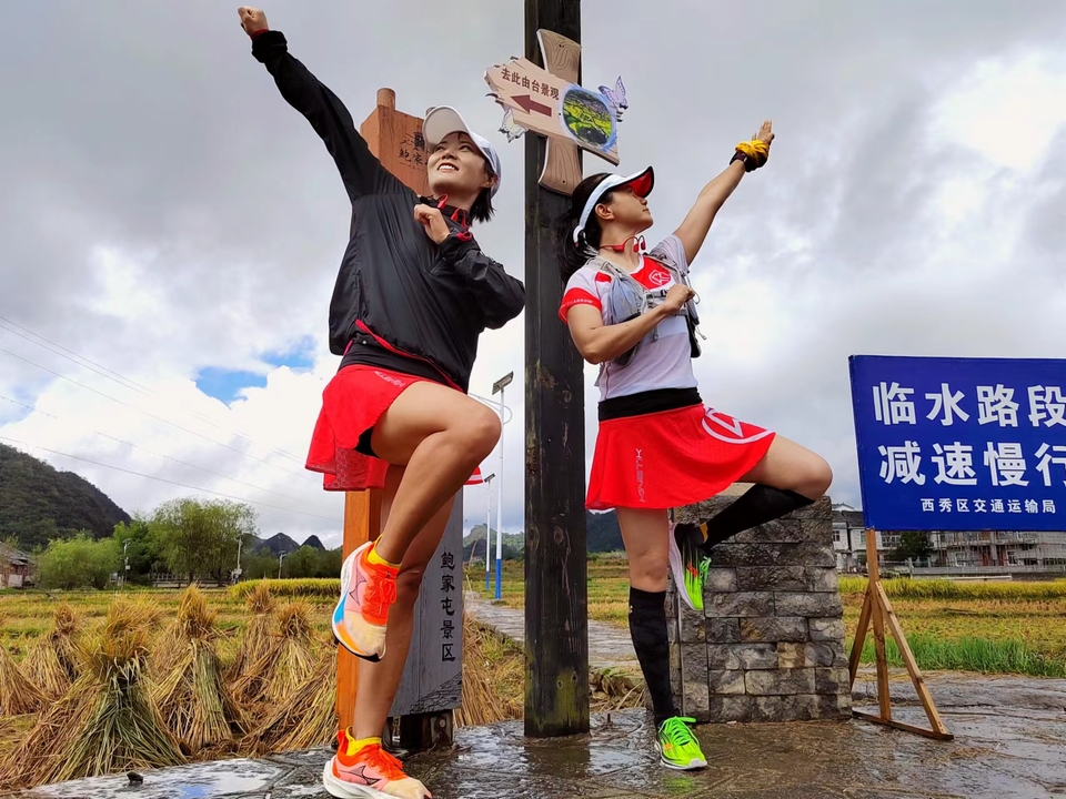 jCyc_bx8iNCUvGJhtPRHIROSDm4ej6x6GjhxDFFDbJ5NVFBqCjGwckTW7myomswW