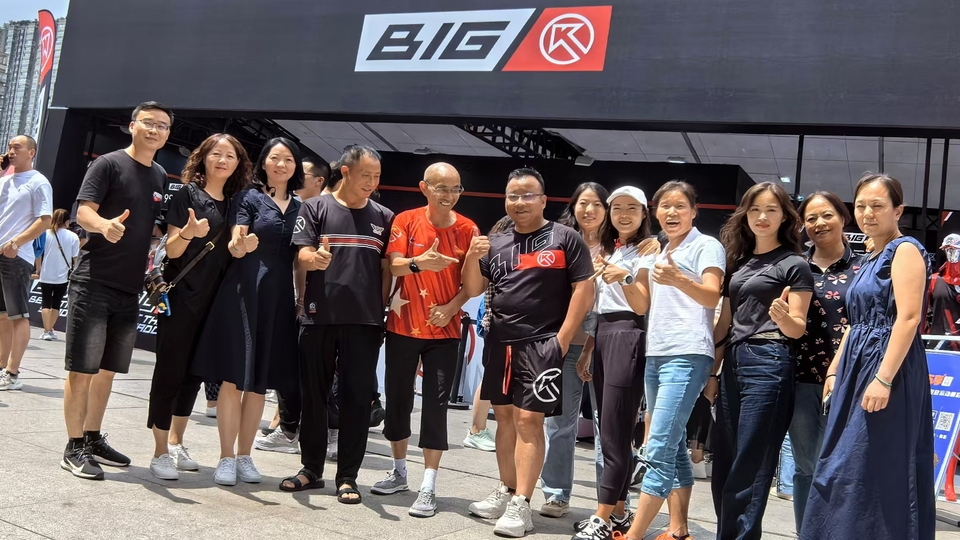 y6WhVpw0QCk_wrY5YjyAci-GPgxHrps3LR1-u8if-aiA6WCb_FHrUt1gWTb__CE4