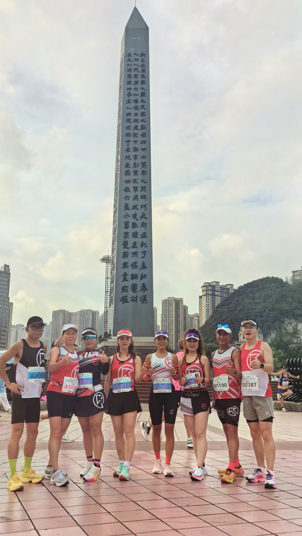 y6WhVpw0QCk_wrY5YjyAcrD7V73_dIRzYlXATxz4ir2269koRW5ZRFUbWI-ry17H