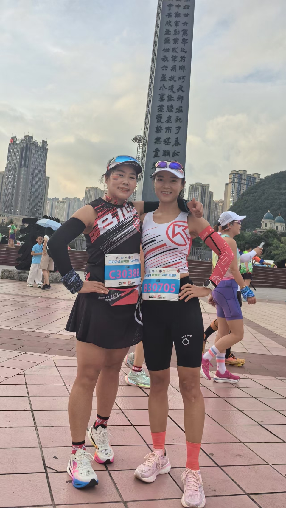 y6WhVpw0QCk_wrY5YjyAcmt0iEc-1QFabAlC4bKgYb6skq6EGrQJQGLLe5_nn5sV