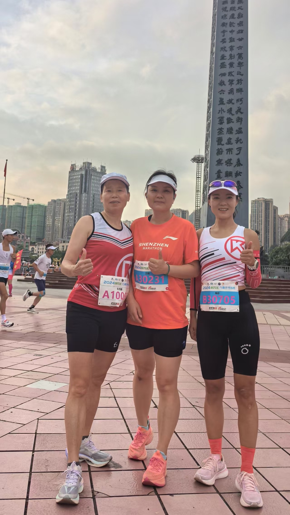 y6WhVpw0QCk_wrY5YjyAcsoF2uEdkb5UPmK4NuZsIpLWS70kEHLr1mG-XzJ0QugQ