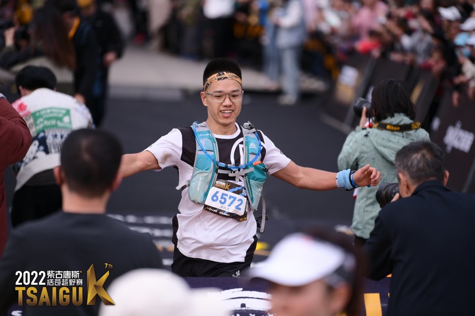 qmZ7C1zoq12H4OS68WEKQ8wozTV14wjrg3LhbQe1qVmPLJ6Qm6qWQunndM9O_KAh