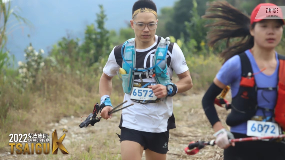 qmZ7C1zoq12H4OS68WEKQ7ymD_WLMJG2_ShSu9CRbp_F-ZxNeqhrIfheKd1i26uu