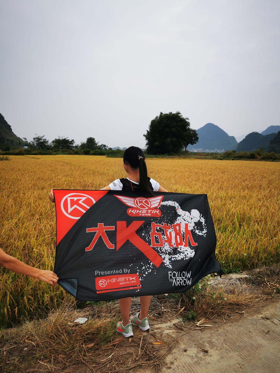 zJrHgbgEhAZD4Mpyka3BRyWp_ZgrGYiWfetW5z1_X72x_dU3FAGH1nsA_bjUMvdy