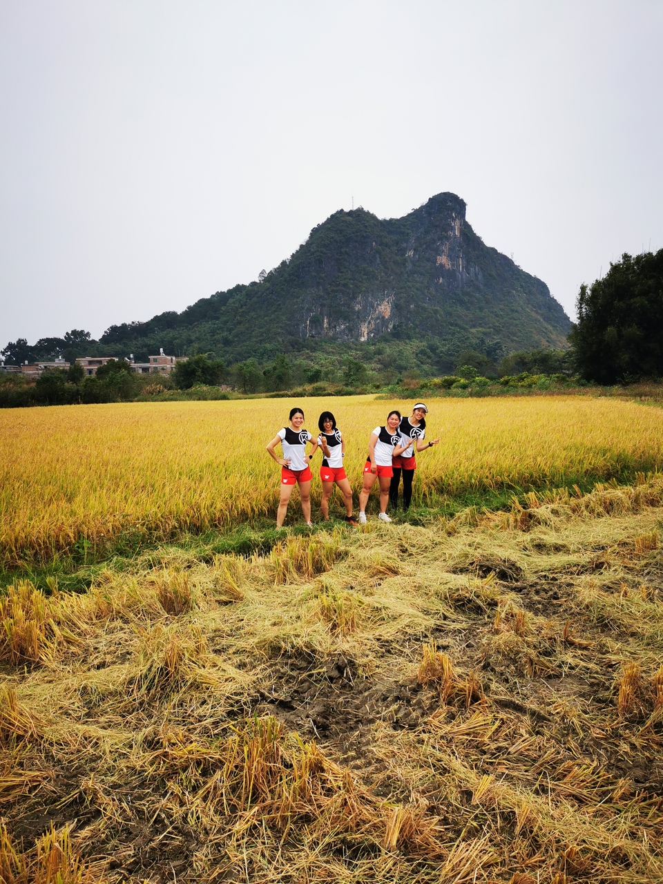 zJrHgbgEhAZD4Mpyka3BR_wHJAwvwB2VwaHofVkJdjTO0_WVsxfM7Fonn-TmDkW2