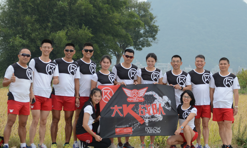 zJrHgbgEhAZD4Mpyka3BR9sWQ_hxIyR3PBJgjkWhRBiriytRu-DhW3XyKOiQGr9i