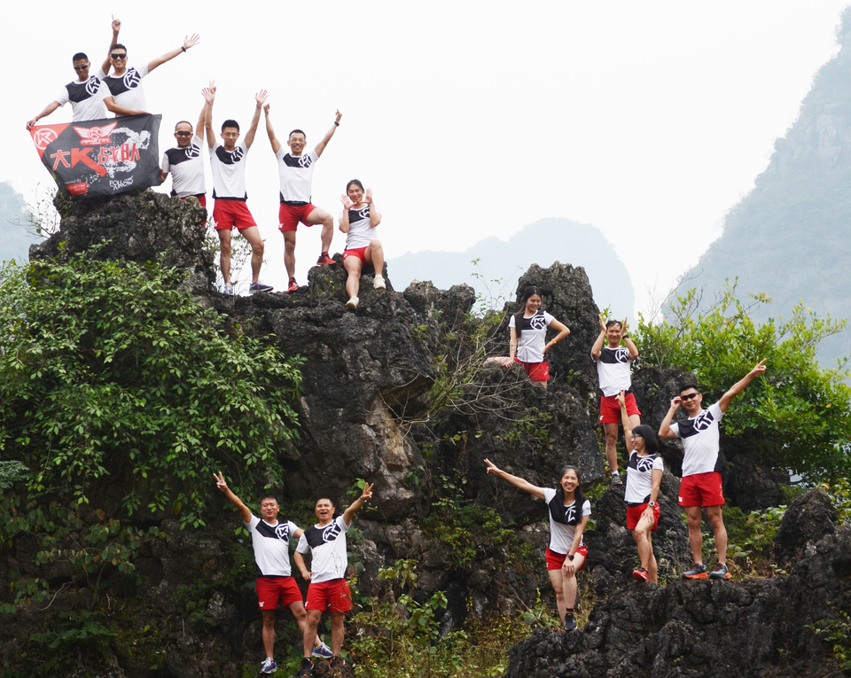 zJrHgbgEhAZD4Mpyka3BRxRURQS5h6yDqw5EISZVSRwYVguUs7vZ60zDcwM81N12