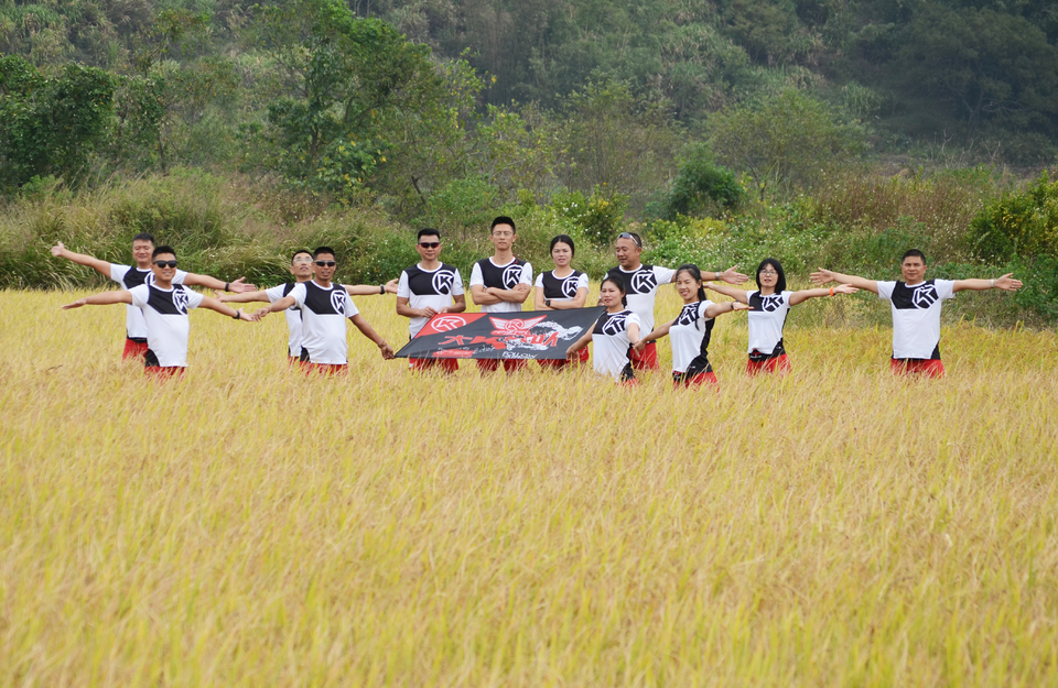 zJrHgbgEhAZD4Mpyka3BR87BmHXMH1KX8sGT952rNYL_AX52kokW61rTVlnnOSV3