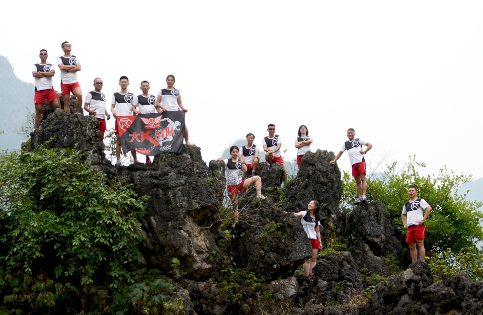 zJrHgbgEhAZD4Mpyka3BR9up-ZI2JzxN6itCPQvDv6IOXtvuLwp1DXfTIXpzvUrS