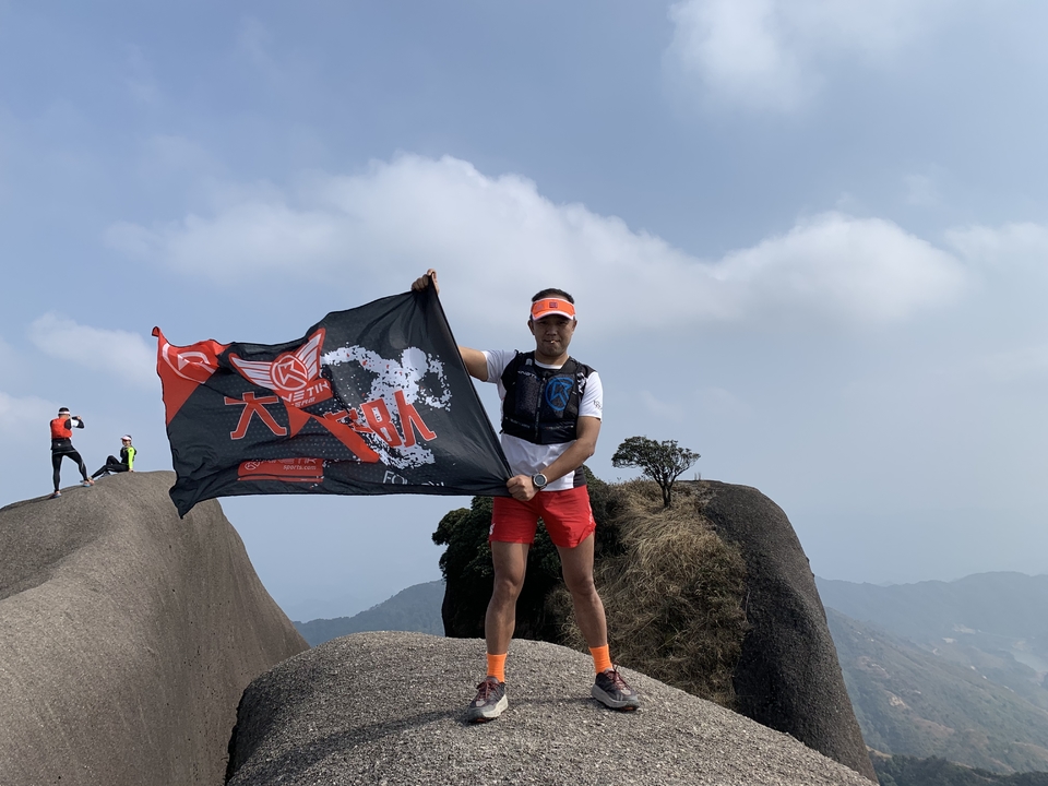 zJrHgbgEhAZD4Mpyka3BR_S8PqkYugGsfQzRlBE9sDnH0tXytXSxL31s7uvp2t1V