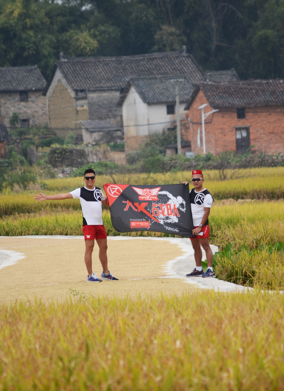 zJrHgbgEhAZD4Mpyka3BR7F_d7HEEWjbO-ywqT7GH9SUJ1B3DXM9Go2UgENTeJ-J