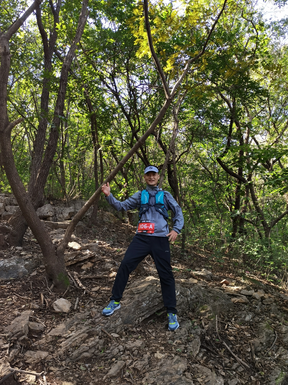 aF009viChdofhPEeqoRsLJtETynNHwLT-qRQQ3ES4injDcW2VOT17gHc6UuOL9hN