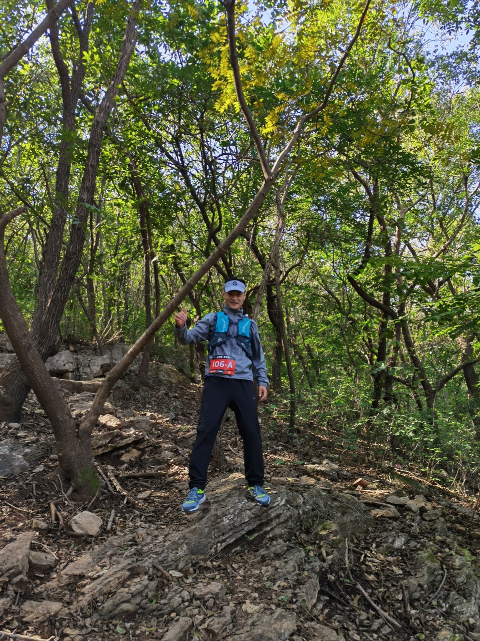 aF009viChdofhPEeqoRsLMvLNsrwcslQj76zCsOIQ8HUNxBhcciLZnGMZ8IWEAKL