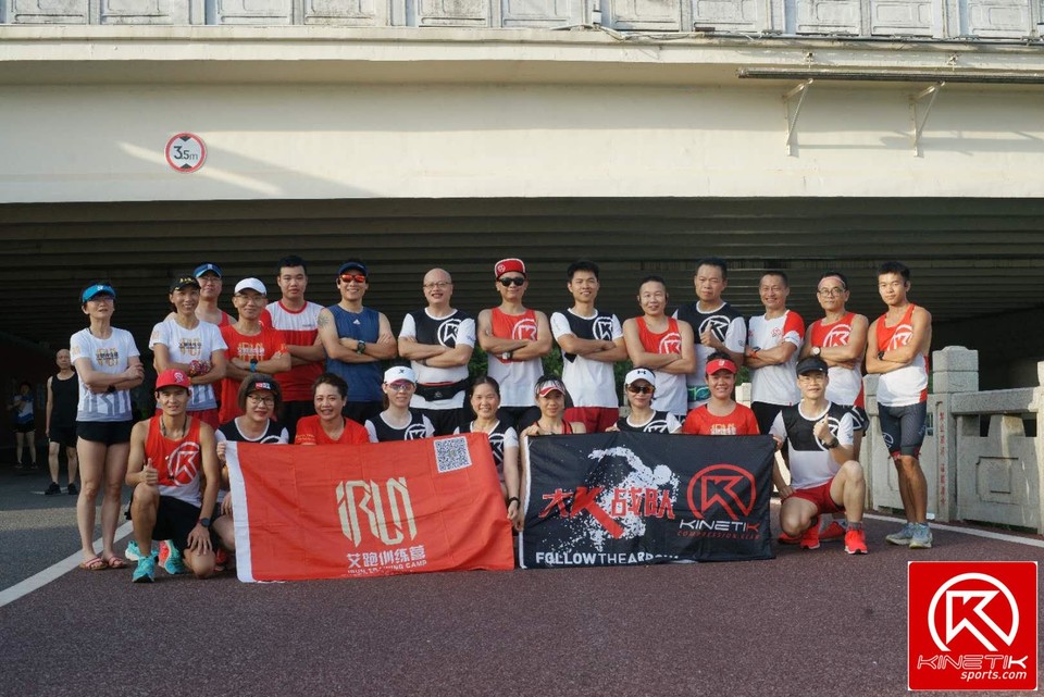 UH2Qm2HISzEknNs_gR7Xy4z0smtXAdFoXr3Go3R6RvHVbLNgw46dhRh6FQ-2SBiB