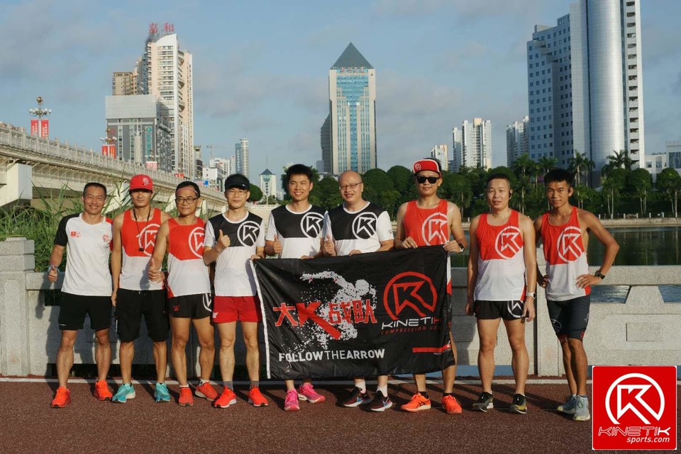 i2Aqw9a-j5se7fvPxDEBbWZbtRL8jrhr7ONJ-lKUYW-j50Q3gwtdCN-3E19vbo6Y