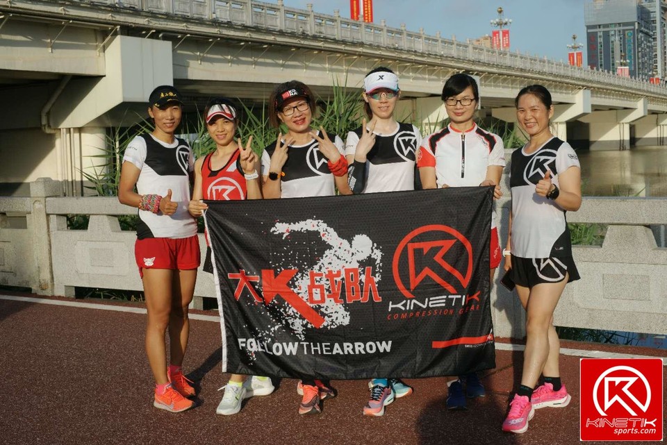 ocro36xdzgbkVpDRyoYBseJke23PnT73D4gz3p3fbFRlLqz9p_apBDTza58wNLOv