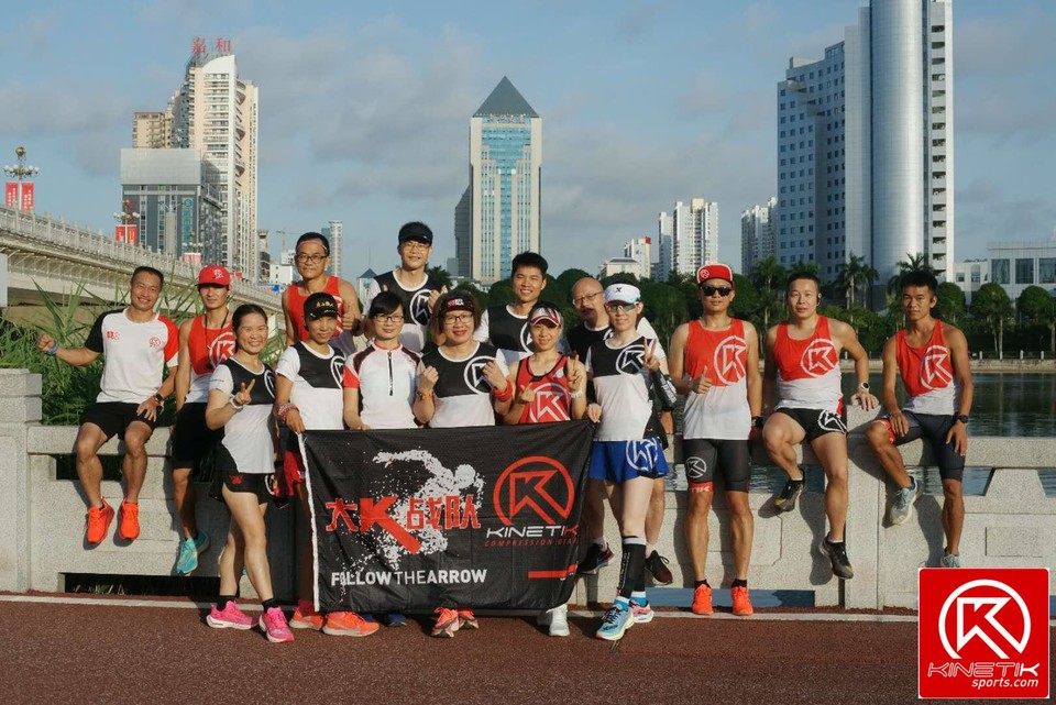 1MtI_B3r-yQ2CHrEKzXlzBx5-2qacIUgXwa86KAu9pWOny8PdWcyuSEfG3EYPFsv