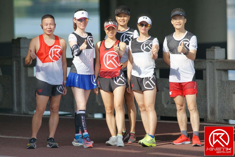 18ws4AhW-9PKqxiv9Q6nwbxBe8-EF2soMjwqSRa59IVA6TNFHKLJO8Ls1ne6TyL1