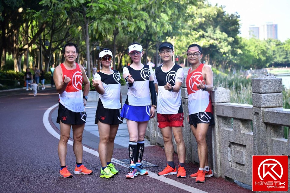 IgmeK4gJ7yHpgjzqPnik5dZiWZ4devJ6rgBx87EhQVydpPYX0OAeO0dcVXHy8Xg5