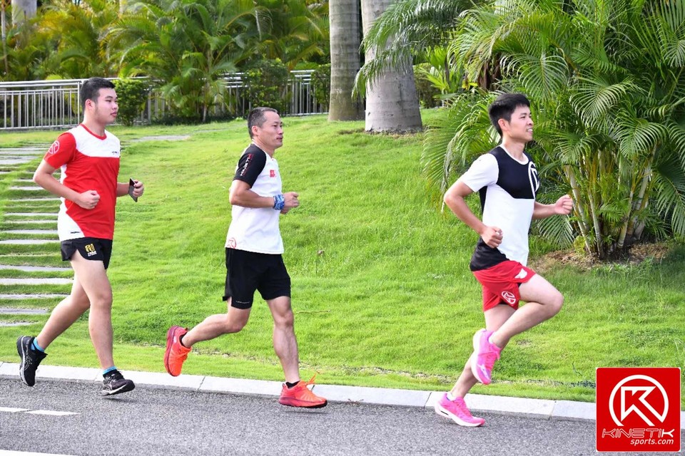 OsaExAR8j2YAtxWhMSrd75ePEOXc0Pi9eFbo0szxE9oV_2ziGGNz0diIYr2j_Ny7