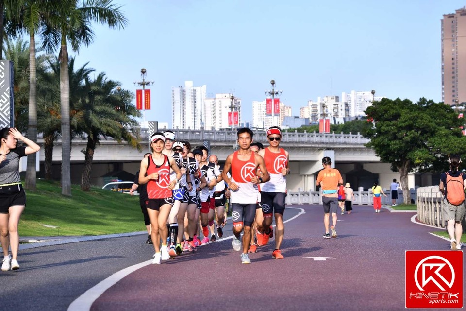 868j72ENFwCKvV_AWh1Xb9-yWguOOKhhxSjdlB6VIl8Ea8bMiiJpNejJeEGw1s3e