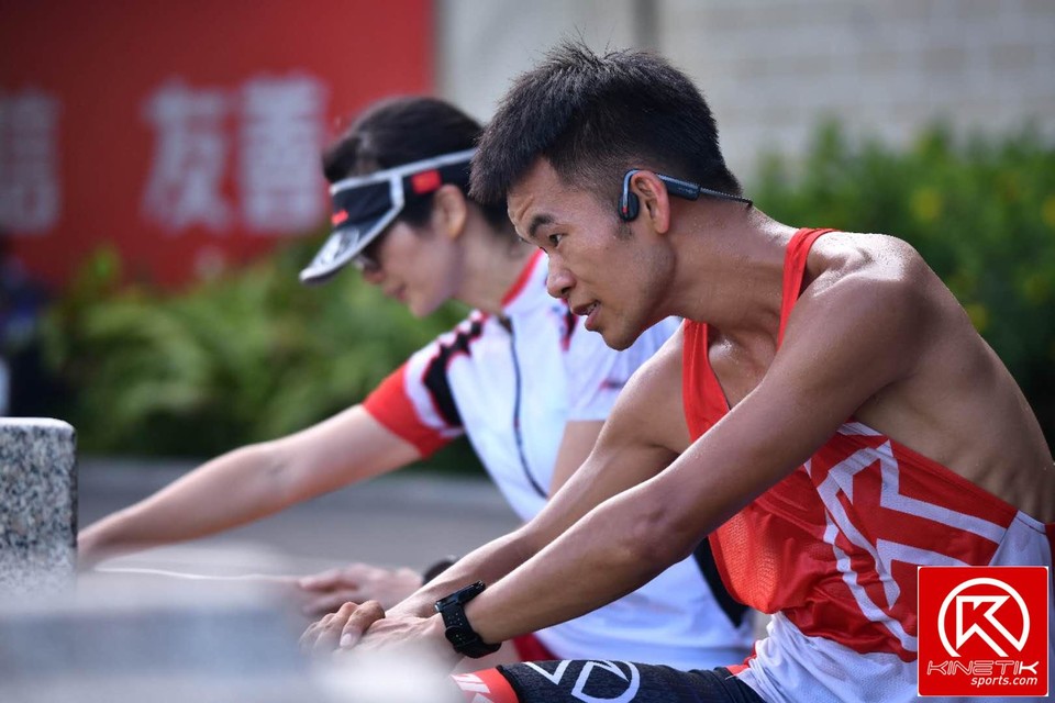 nQKgDWfePLGvq9FEoB1epa9w9MnLSMo7YTS5xZ39aZEE-vMsB0KFWWC7IsBs_WAS