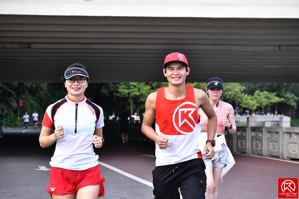 Qg_vQxr8wyWe03yMZNiv317lvQDDXX0hdFft5WUcMjvMub284WRbWs8FHyeDbZKG