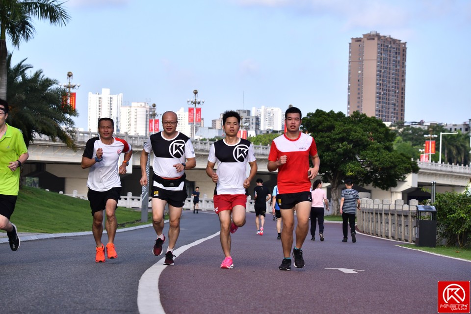 6kCrQSep3jf9XHR85Vp2d1sA8TtclQjPlDoykkyXiI1ro0uXAhZyaxnHKiYjbz8M