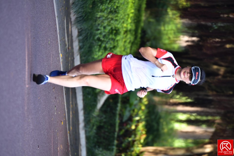 RRgWiBbPqZB8fioIr1t2GRR9CvRSYrSNwQRj23nf8rM99x-m-1dZwRp3sFo1sgCh