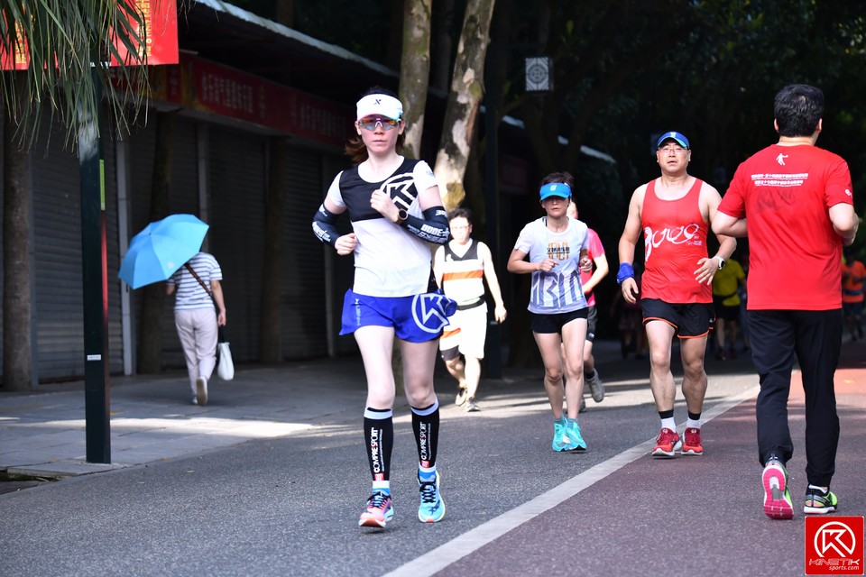 Y_B-HmD80m15BlqddPw0IyYo3NiTKuz_rVI13wImoG_IBRhq8nPm6GAtp4hH3U2d