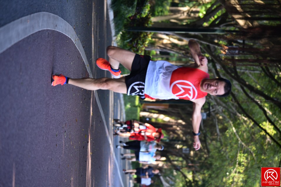 SSxUcY5FCGPMCSmx1DyHkRkqzQ_jjT_n1RzJH4EcfrGVvwIwMYGRANh8eBMeuFqK