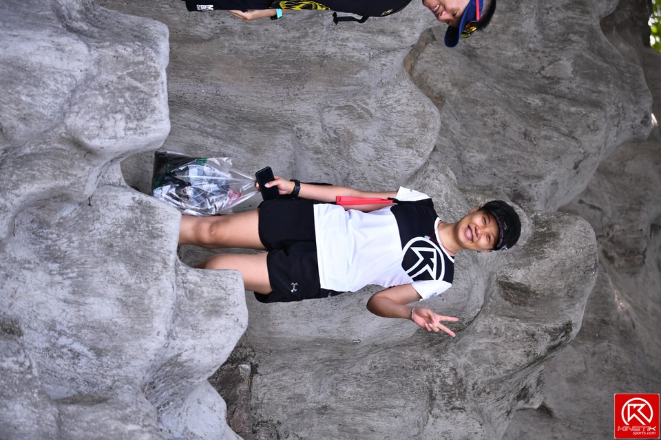 exAvj0wlpqUcr8WVLSzXDbfK6w4xGgp8MPJUYUm5gzY4RlSS3EP5DRTJsP3HbboT