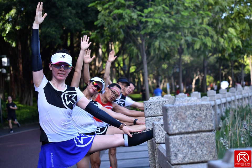 _7DgRe_4z1MHSnITgHBqRaatYmqia4avk1Riavf5u3kI95Augz5vEkVoEr30RqxT