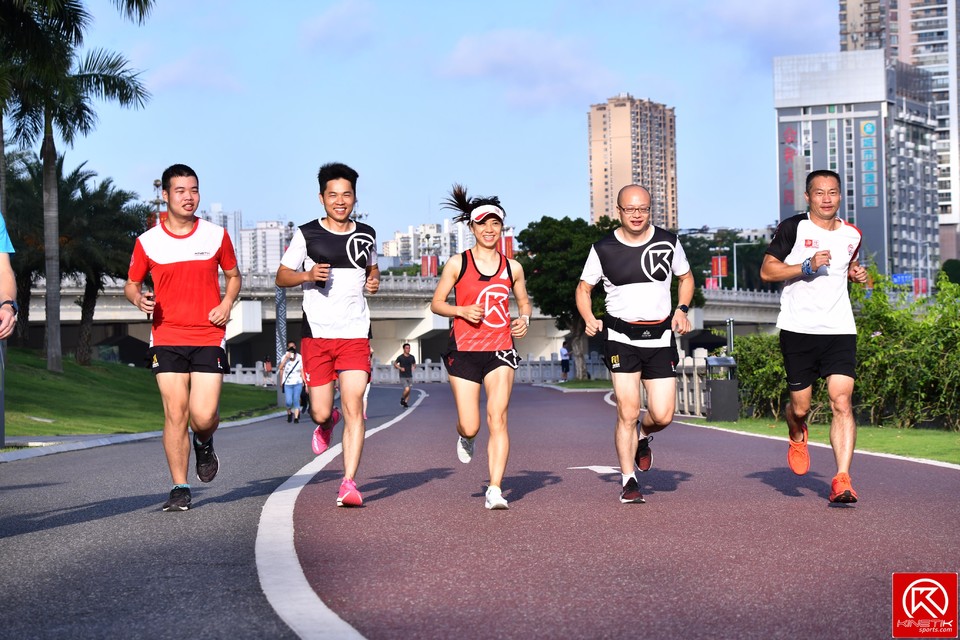 a9BrT56kwnJ5LVRFo2mIa99FB5d4-qZwE5f08yHODCEbd-C2MtQtLN8I1c1Gn221