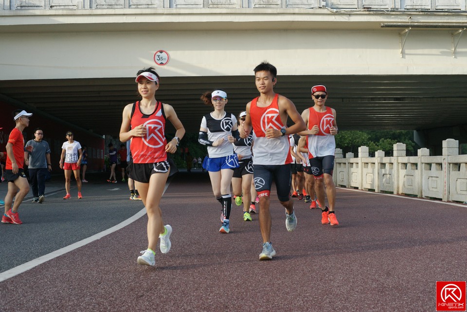 nPPYxoXj5cPTZQBPi0dnxJHRePi6oFuWM1bXcI5UcCISU6FN_Rj4vtt4PPPadPLj