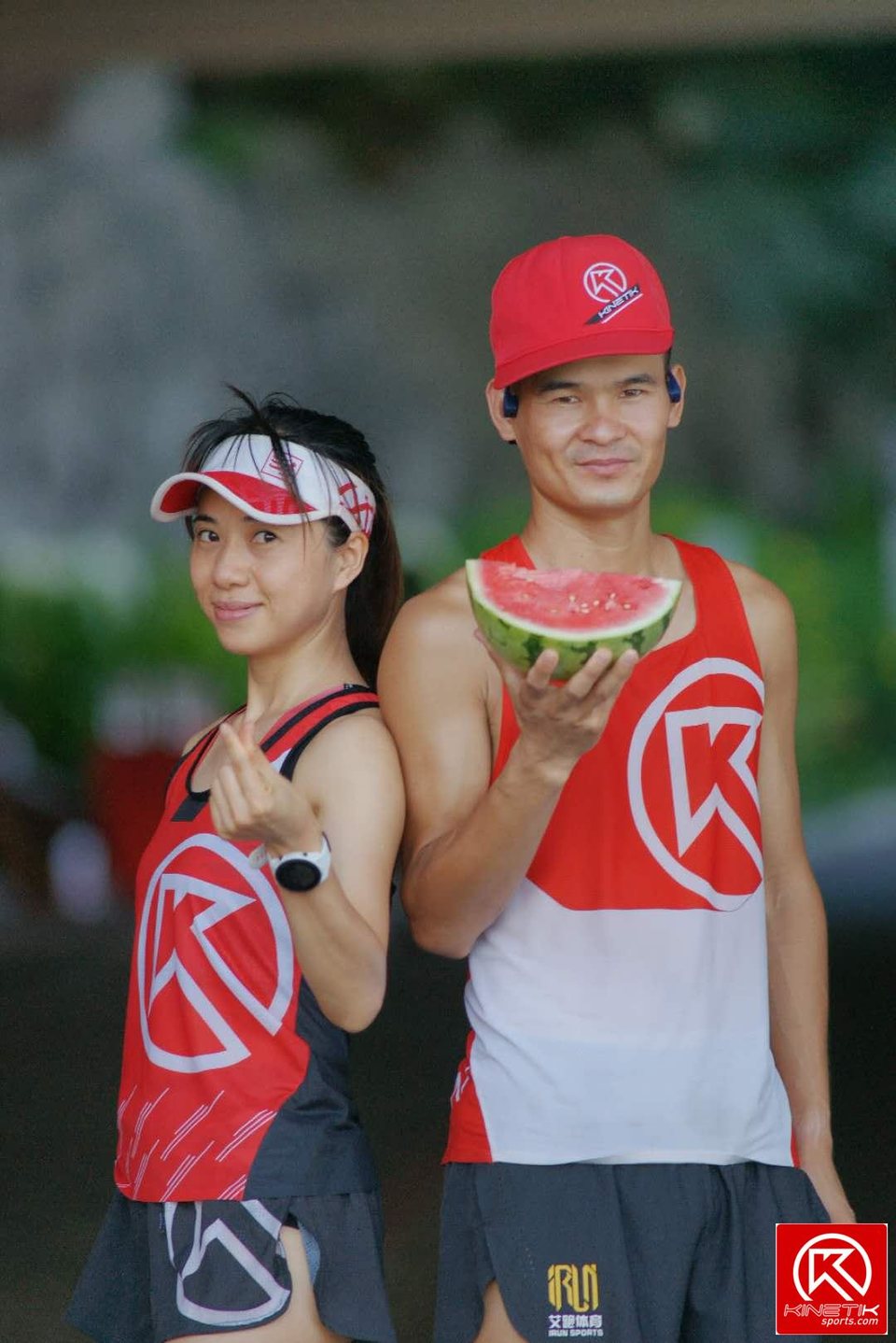 rjPBmfn80IMECwSNneeir4SDBghnAaFXelP7IvRYXE6NpZBb9bx1GPtxHKCSXDHM