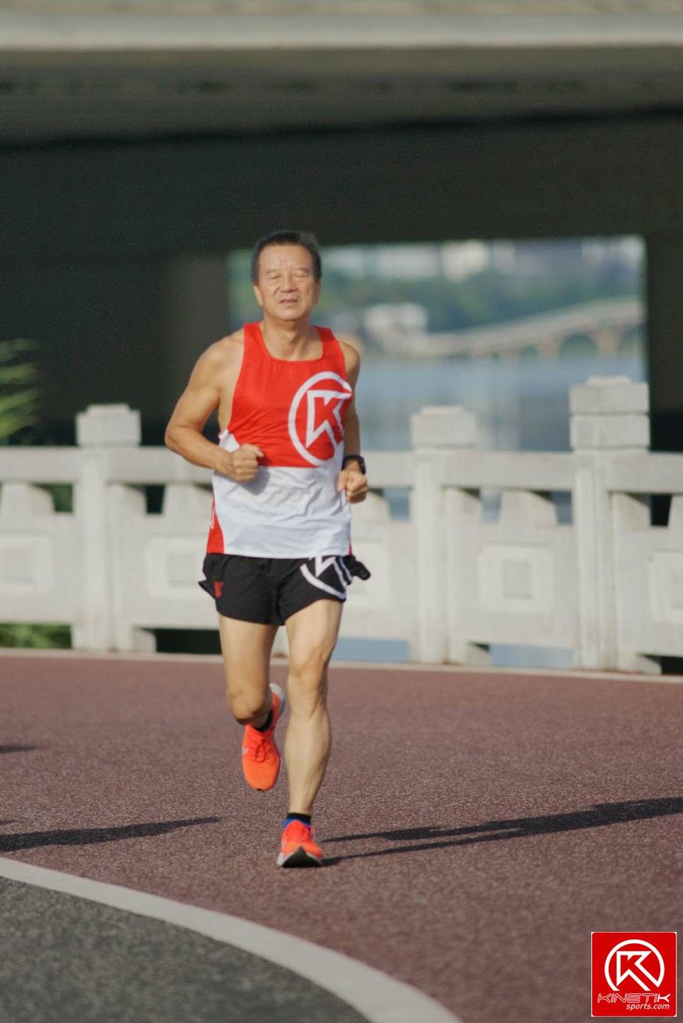 f21rXtcglnH1O1HA_nSRvY4hOLp4lNV8q17hi3_KeXoaxjwTUk5JxqjDmS8QxEJP