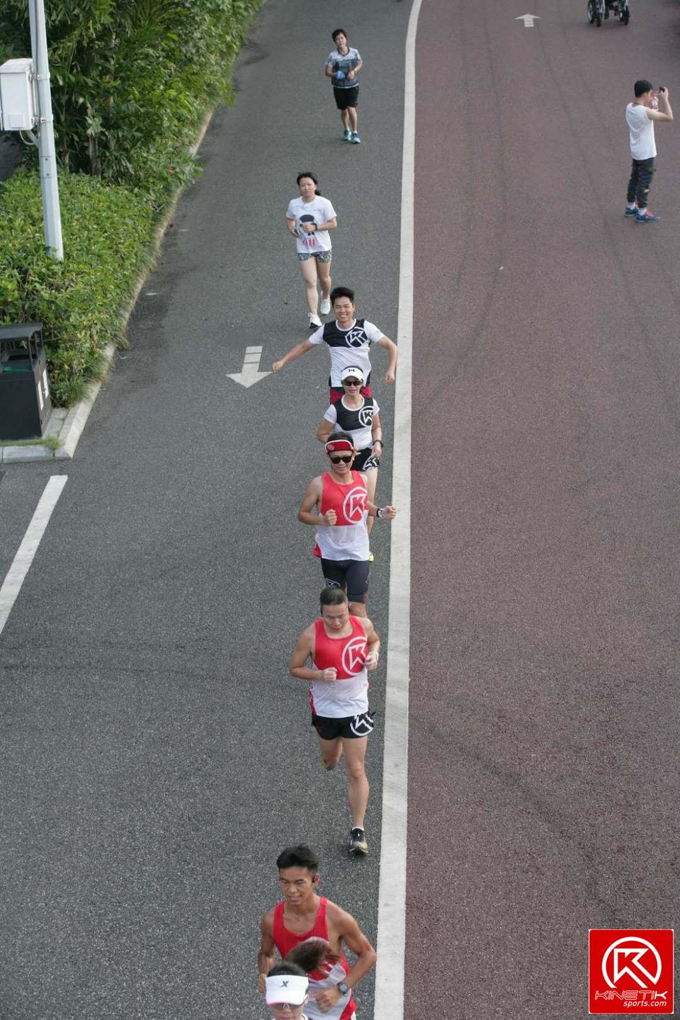 T15RJ2Vas2SCIgcixtOSZ1Qb-pBC_iHLss3bOvh-Mlaeqru2J_ADaBxB4XVk6K4w